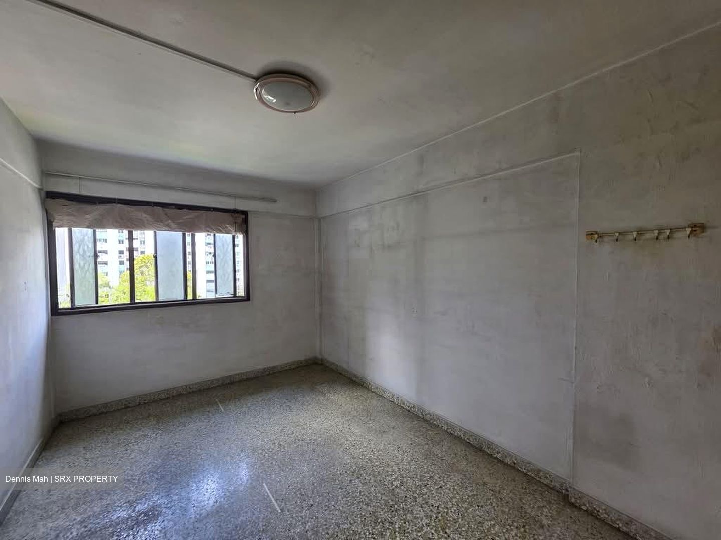 Blk 113 Jurong East Ville (Jurong East), HDB 4 Rooms #534211111
